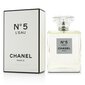 Eau de toilette Chanel No.5 L`Eau EDT naisille 200 ml hinta ja tiedot | Naisten hajuvedet | hobbyhall.fi