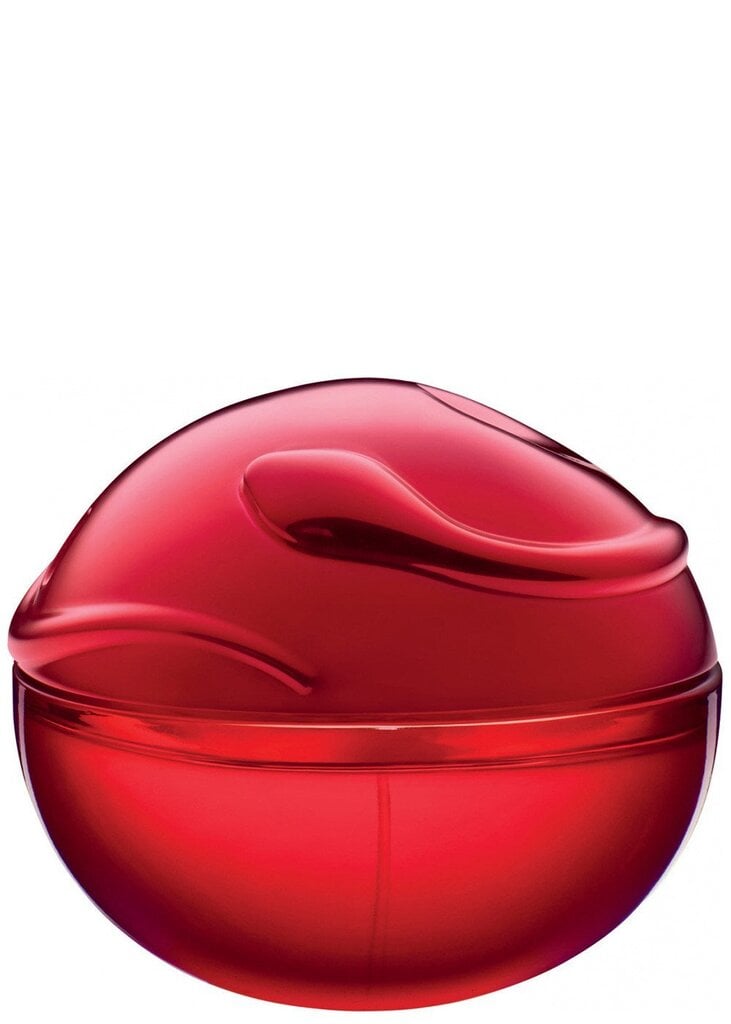 Hajuvesi DKNY Be Tempted EDP naisille 100 ml hinta ja tiedot | Naisten hajuvedet | hobbyhall.fi