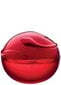 Hajuvesi DKNY Be Tempted EDP naisille 100 ml hinta ja tiedot | Naisten hajuvedet | hobbyhall.fi