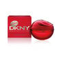 Hajuvesi DKNY Be Tempted EDP naisille 100 ml hinta ja tiedot | Naisten hajuvedet | hobbyhall.fi