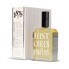 Hajuvesi Histoires de Parfums 1876 Mata Hari EDP naisille 120 ml hinta ja tiedot | Histoires de Parfums Hajuvedet ja kosmetiikka | hobbyhall.fi