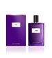 Hajuvesi Molinard Cuir EDP unisex 75 ml hinta ja tiedot | Naisten hajuvedet | hobbyhall.fi