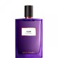 Hajuvesi Molinard Cuir EDP unisex 75 ml hinta ja tiedot | Naisten hajuvedet | hobbyhall.fi