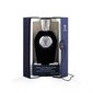 Eau de Parfum V Canto Mastin EDP unisex 100 ml hinta ja tiedot | Naisten hajuvedet | hobbyhall.fi