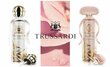 Hajuvesi Trussardi My Name Goccia a Goccia EDP naisille 50 ml hinta ja tiedot | Naisten hajuvedet | hobbyhall.fi