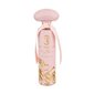 Hajuvesi Trussardi My Name Goccia a Goccia EDP naisille 50 ml hinta ja tiedot | Naisten hajuvedet | hobbyhall.fi