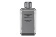 Hajuvesi Bentley Momentum Intense EDP miehille 60 ml hinta ja tiedot | Miesten hajuvedet | hobbyhall.fi