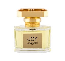 Jean Patou Joy Forever EDP tuoksu naisille, 30 ml hinta ja tiedot | Naisten hajuvedet | hobbyhall.fi