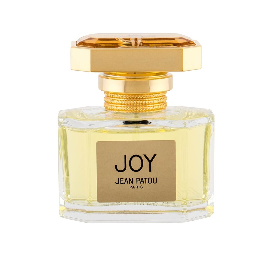 Jean Patou Joy Forever EDP tuoksu naisille, 30 ml hinta ja tiedot | Naisten hajuvedet | hobbyhall.fi