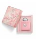 Amouage Blossom Love EDP naisille 100 ml hinta ja tiedot | Naisten hajuvedet | hobbyhall.fi