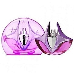 Linn Young Silver Light Galactica EDP parfyymi naisille 100 ml hinta ja tiedot | Naisten hajuvedet | hobbyhall.fi