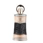 Hajuvesi Real Time Loveliness La Passione EDP naisille 100 ml hinta ja tiedot | Naisten hajuvedet | hobbyhall.fi