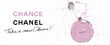 Chanel Chance Eau Tendre EDP-tuoksu naiselle, 50 ml hinta ja tiedot | Naisten hajuvedet | hobbyhall.fi