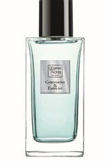 Luonnollinen tuoksu L'Essence des Notes "Cardamome & Embruns", 50ml hinta ja tiedot | L'Essence des Notes Hajuvedet ja kosmetiikka | hobbyhall.fi