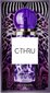 Tuoksu C-Thru Joyful Revel EDT naisille 50 ml hinta ja tiedot | Naisten hajuvedet | hobbyhall.fi