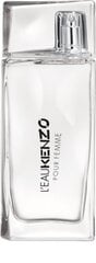 Kenzo l'Eau Par Kenzo Pour Femme EDT 50 ml hinta ja tiedot | Naisten hajuvedet | hobbyhall.fi