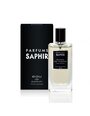 Saphir Boxes Dynamic Pour Homme EDP mihelle 50 ml