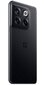 OnePlus 10T, 16/256GB, 5G, Dual SIM, Moonstone Black hinta ja tiedot | Matkapuhelimet | hobbyhall.fi