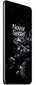 OnePlus 10T, 16/256GB, 5G, Dual SIM, Moonstone Black hinta ja tiedot | Matkapuhelimet | hobbyhall.fi