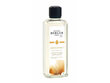 Maison Berger Paris Aroma Energy Fresh Sparkling Zest, 500 ml hinta ja tiedot | Huonetuoksut | hobbyhall.fi