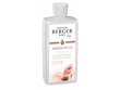 Aroma Relax Sweet Orient Oriental Comfort Maison Berger Paris, 500 ml hinta ja tiedot | Huonetuoksut | hobbyhall.fi