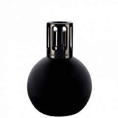 Katalyyttinen lamppu Lampe Berger Fragrance lamp, 14,6cm hinta ja tiedot | Huonetuoksut | hobbyhall.fi