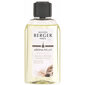 Huonetuoksu Maison Berger Paris Aroma Relax, 200 ml hinta ja tiedot | Huonetuoksut | hobbyhall.fi