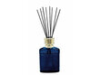 Maison Berger Paris: Alpha royal blue, 350 ml + Under the Olive Tree, 200 ml hinta ja tiedot | Huonetuoksut | hobbyhall.fi