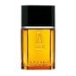 Azzaro Pour Homme EDT miehelle 200 ml hinta ja tiedot | Miesten hajuvedet | hobbyhall.fi