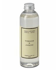 Cerería Mollá 1899 Tuberose & Jasmine, 200 ml hinta ja tiedot | Huonetuoksut | hobbyhall.fi