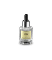 Aromaattinen öljy Cereria Mollá French Linen, 30 ml hinta ja tiedot | Huonetuoksut | hobbyhall.fi