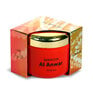 Suitsuke Hamidi Al Anwar fragrant carbons, 70 g hinta ja tiedot | Huonetuoksut | hobbyhall.fi