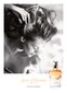 Hermes Jour d'Hermes Absolu EDP 30 ml hinta ja tiedot | Naisten hajuvedet | hobbyhall.fi