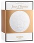 Hermes Jour d'Hermes Absolu EDP 30 ml hinta ja tiedot | Naisten hajuvedet | hobbyhall.fi