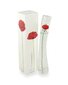 Kenzo Flower by Kenzo Eau de Lumiere EDT 30 ml hinta ja tiedot | Naisten hajuvedet | hobbyhall.fi