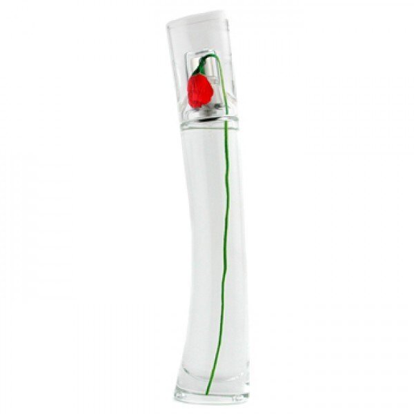 Kenzo Flower by Kenzo Eau de Lumiere EDT 30 ml hinta ja tiedot | Naisten hajuvedet | hobbyhall.fi