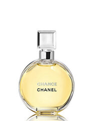Chanel Chance PP 7,5 ml hinta ja tiedot | Naisten hajuvedet | hobbyhall.fi