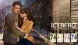 Hajuvesi Iceberg Eau de Iceberg Cedar EDT miehille 100 ml hinta ja tiedot | Miesten hajuvedet | hobbyhall.fi