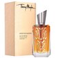 Hajuvesi Thierry Mugler Mirror Mirror Collection Miroir des Majestes EDP naisille 50 ml hinta ja tiedot | Naisten hajuvedet | hobbyhall.fi