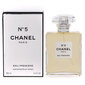 Chanel No.5 Eau Premiere EDP 100 ml hinta ja tiedot | Naisten hajuvedet | hobbyhall.fi