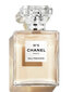 Chanel No.5 Eau Premiere EDP 100 ml hinta ja tiedot | Naisten hajuvedet | hobbyhall.fi