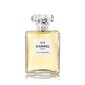 Chanel No.5 Eau Premiere EDP 100 ml hinta ja tiedot | Naisten hajuvedet | hobbyhall.fi