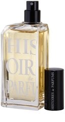 Histoires de Parfums Tubereuse 2 Virginale EDP 60 ml hinta ja tiedot | Naisten hajuvedet | hobbyhall.fi