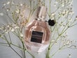 Viktor & Rolf Flowerbomb: EDP 30 ml + suihkugeeli50 ml + voide 40 ml hinta ja tiedot | Naisten hajuvedet | hobbyhall.fi