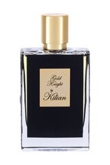 Miesten hajuvesi By Kilian Gold Knight EDP 50 ml hinta ja tiedot | Miesten hajuvedet | hobbyhall.fi