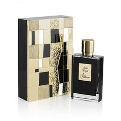 Miesten hajuvesi By Kilian Gold Knight EDP 50 ml hinta ja tiedot | Miesten hajuvedet | hobbyhall.fi