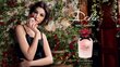 Dolce & Gabbana Dolce Rosa Excelsa EDP 30 ml hinta ja tiedot | Naisten hajuvedet | hobbyhall.fi
