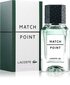 Lacoste Matchpoint EDT miehelle 30 ml hinta ja tiedot | Miesten hajuvedet | hobbyhall.fi