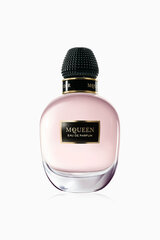 Alexander McQueen McQueen EDP 50 ml hinta ja tiedot | Naisten hajuvedet | hobbyhall.fi