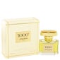 Hajuvesi Jean Patou 1000 EDP naisille 30 ml hinta ja tiedot | Naisten hajuvedet | hobbyhall.fi